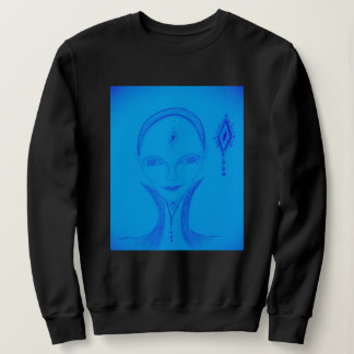 Katarina Sweatshirt