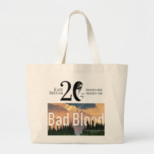 Kate20/20 bag