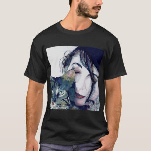 Kate Bush      T-Shirt