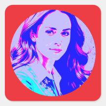 kate middleton create your own photo