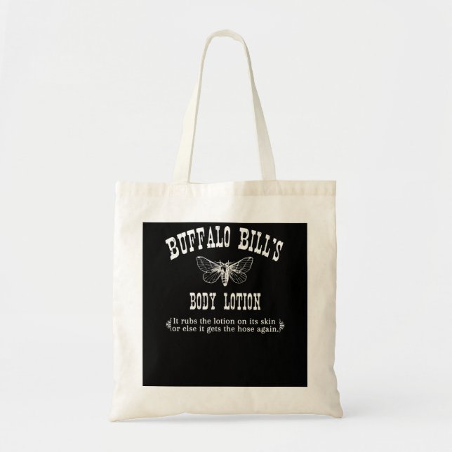 KATH and Kim Bootleg  Tote Bag (Front)