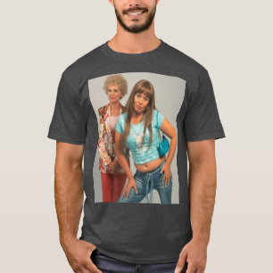 kath kim boy T-Shirt