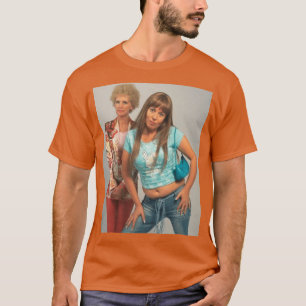 kath kim girl T-Shirt