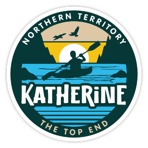 Katherine, Northern Territory Australia