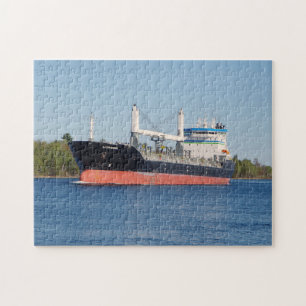 Kathy McKeil jigsaw puzzle