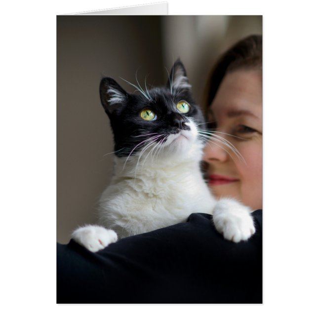 Katie & Glogirly (Front)