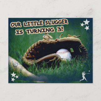 Katie’s Custom Cards