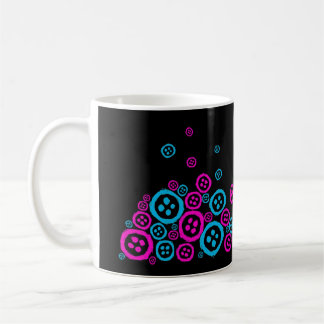 Katieboy drink buttons cup