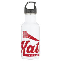Kato Karaoke Logo
