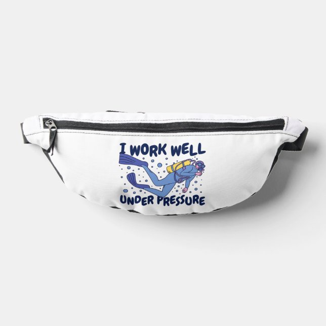 katonasoppv bum bags (Lay Down)