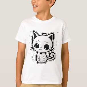 katousss T-Shirt