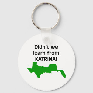 KATRINA KEY RING