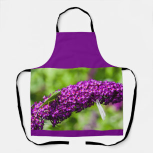 katydid energy apron
