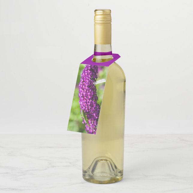 katydid energy bottle tag (Angled)