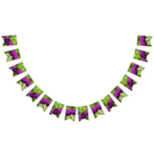 katydid energy bunting 