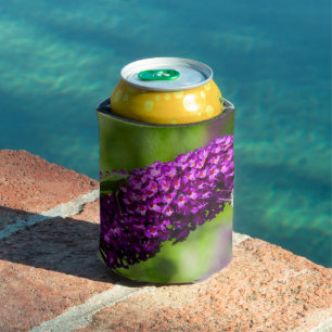 katydid energy can cooler