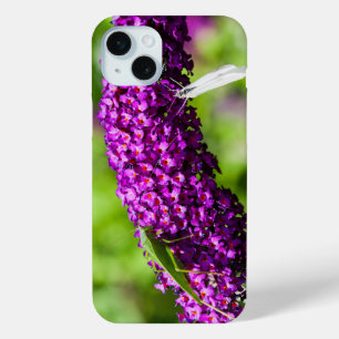 katydid energy iPhone 15 mini case
