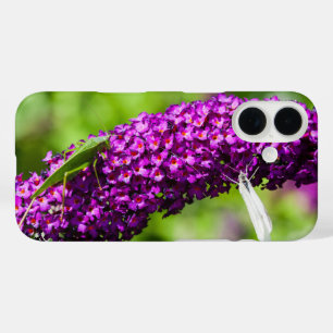 katydid energy iPhone 16 case