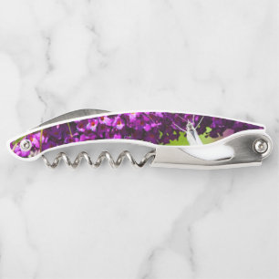 katydid energy corkscrew