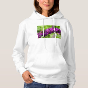 katydid energy hoodie