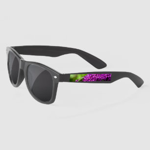 katydid energy sunglasses