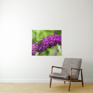 katydid energy tapestry