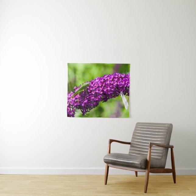 katydid energy tapestry (In Situ (Horizontal))