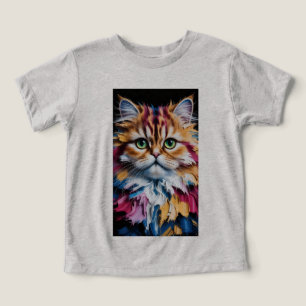 Katze