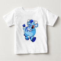 Kau Blue