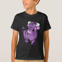 Kau Purple