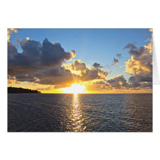 Kauai Sun