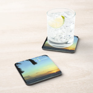 Kauai Sunset Coaster