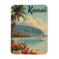 Kauai vintage