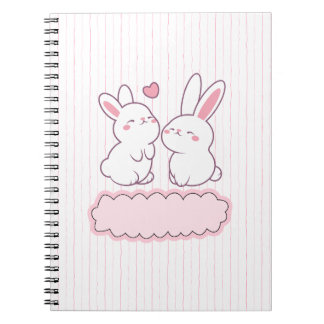 Kawai NoteBook
