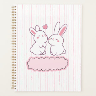 Kawai Planner