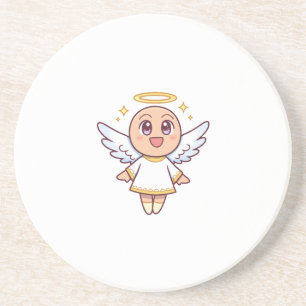 kawaii  angel coaster