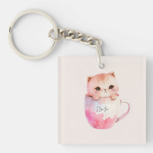 https://rlv.zcache.co.nz/kawaii_blushing_pink_chibi_cat_key_ring-r2308cfed2ef245b7b4b65083a390a807_fupu3_8byvr_307.jpg