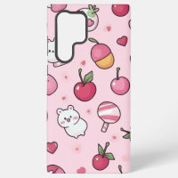 Kawaii Candy