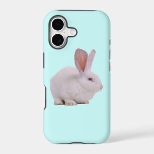 Kawaii Cute Bunny Rabbit