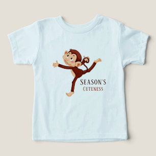 Kawaii Cute Character