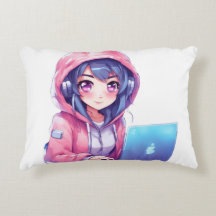 Kawaii Girl
