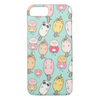 Kawaii Ice Cream