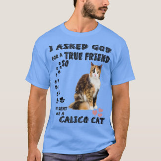Kawaii Kitten Quote Mum, Kitty Dad Costume, Cute C T-Shirt