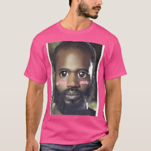 Kawaii Mc Ride T-Shirt