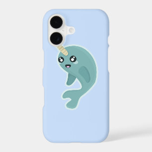 Kawaii Narwhal