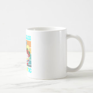 Kawaii Ramen Shirt Cat Noodles Ramen Me Coffee Mug