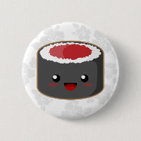 Kawaii Roll