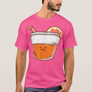 kawaii shirt Cottagecore Aesthetic cute bubble mil