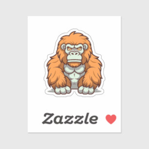 Kawaii-Style Graphic Design in Happy Hues