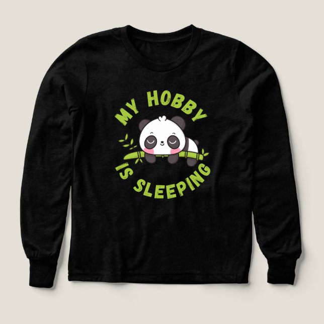 Kawaii T-Shirt Design (Design Front)